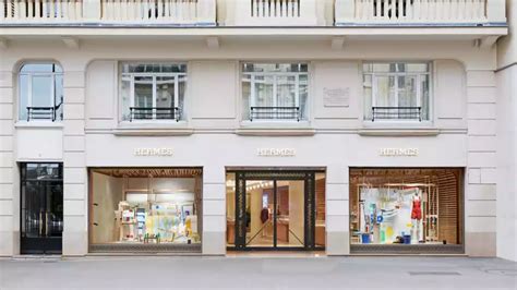 hermès rue de sèvres|hermes appointment booking.